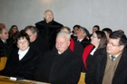 2011.01.30. Hálaadó istentisztelet 042.jpg