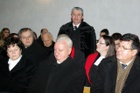 2011.01.30. Hálaadó istentisztelet 043.jpg