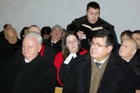 2011.01.30. Hálaadó istentisztelet 044.jpg