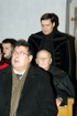 2011.01.30. Hálaadó istentisztelet 046.jpg