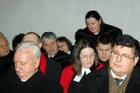 2011.01.30. Hálaadó istentisztelet 047.jpg