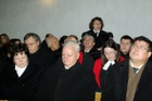 2011.01.30. Hálaadó istentisztelet 048.jpg