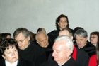 2011.01.30. Hálaadó istentisztelet 049.jpg