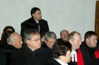 2011.01.30. Hálaadó istentisztelet 051.jpg