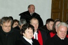 2011.01.30. Hálaadó istentisztelet 052.jpg