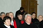 2011.01.30. Hálaadó istentisztelet 053.jpg