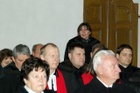 2011.01.30. Hálaadó istentisztelet 054.jpg