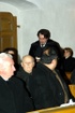 2011.01.30. Hálaadó istentisztelet 055.jpg