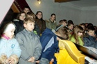 2011.01.30. Hálaadó istentisztelet 056.jpg