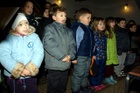 2011.01.30. Hálaadó istentisztelet 057.jpg