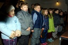 2011.01.30. Hálaadó istentisztelet 058.jpg