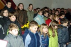 2011.01.30. Hálaadó istentisztelet 061.jpg