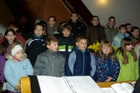 2011.01.30. Hálaadó istentisztelet 062.jpg