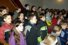 2011.01.30. Hálaadó istentisztelet 063.jpg