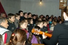 2011.01.30. Hálaadó istentisztelet 065.jpg