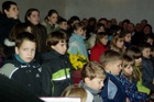 2011.01.30. Hálaadó istentisztelet 066.jpg