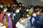 2011.01.30. Hálaadó istentisztelet 067.jpg