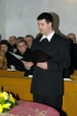 2011.01.30. Hálaadó istentisztelet 068.jpg