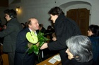 2011.01.30. Hálaadó istentisztelet 069.jpg