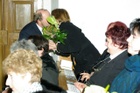 2011.01.30. Hálaadó istentisztelet 070.jpg