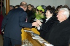 2011.01.30. Hálaadó istentisztelet 071.jpg