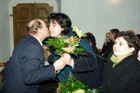 2011.01.30. Hálaadó istentisztelet 072.jpg