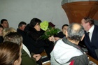 2011.01.30. Hálaadó istentisztelet 073.jpg