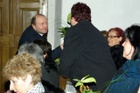 2011.01.30. Hálaadó istentisztelet 074.jpg