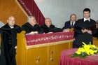 2011.01.30. Hálaadó istentisztelet 075.jpg