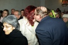 2011.01.30. Hálaadó istentisztelet 076.jpg