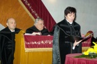 2011.01.30. Hálaadó istentisztelet 077.jpg