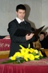 2011.01.30. Hálaadó istentisztelet 078.jpg