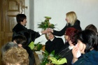 2011.01.30. Hálaadó istentisztelet 079.jpg