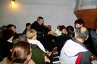 2011.01.30. Hálaadó istentisztelet 082.jpg