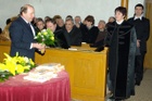 2011.01.30. Hálaadó istentisztelet 083.jpg