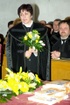 2011.01.30. Hálaadó istentisztelet 086.jpg