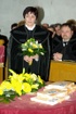 2011.01.30. Hálaadó istentisztelet 087.jpg