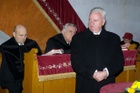 2011.01.30. Hálaadó istentisztelet 091.jpg