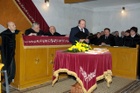 2011.01.30. Hálaadó istentisztelet 093.jpg