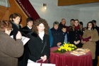 2011.01.30. Hálaadó istentisztelet 096.jpg