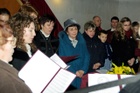 2011.01.30. Hálaadó istentisztelet 099.jpg