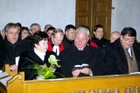 2011.01.30. Hálaadó istentisztelet 105.jpg