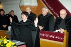 2011.01.30. Hálaadó istentisztelet 108.jpg