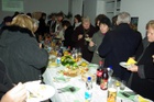 2011.01.30. Hálaadó istentisztelet 111.jpg