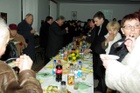 2011.01.30. Hálaadó istentisztelet 112.jpg