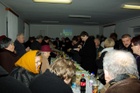 2011.01.30. Hálaadó istentisztelet 114.jpg