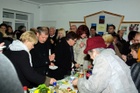 2011.01.30. Hálaadó istentisztelet 118.jpg