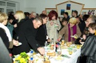 2011.01.30. Hálaadó istentisztelet 119.jpg