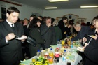 2011.01.30. Hálaadó istentisztelet 120.jpg