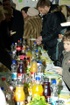 2011.01.30. Hálaadó istentisztelet 122.jpg